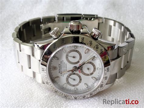 rolex falsi in thailandia|thailand rolex scam.